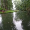 September 2015 Spreewald